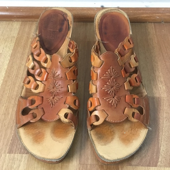 pikolinos shoes sale